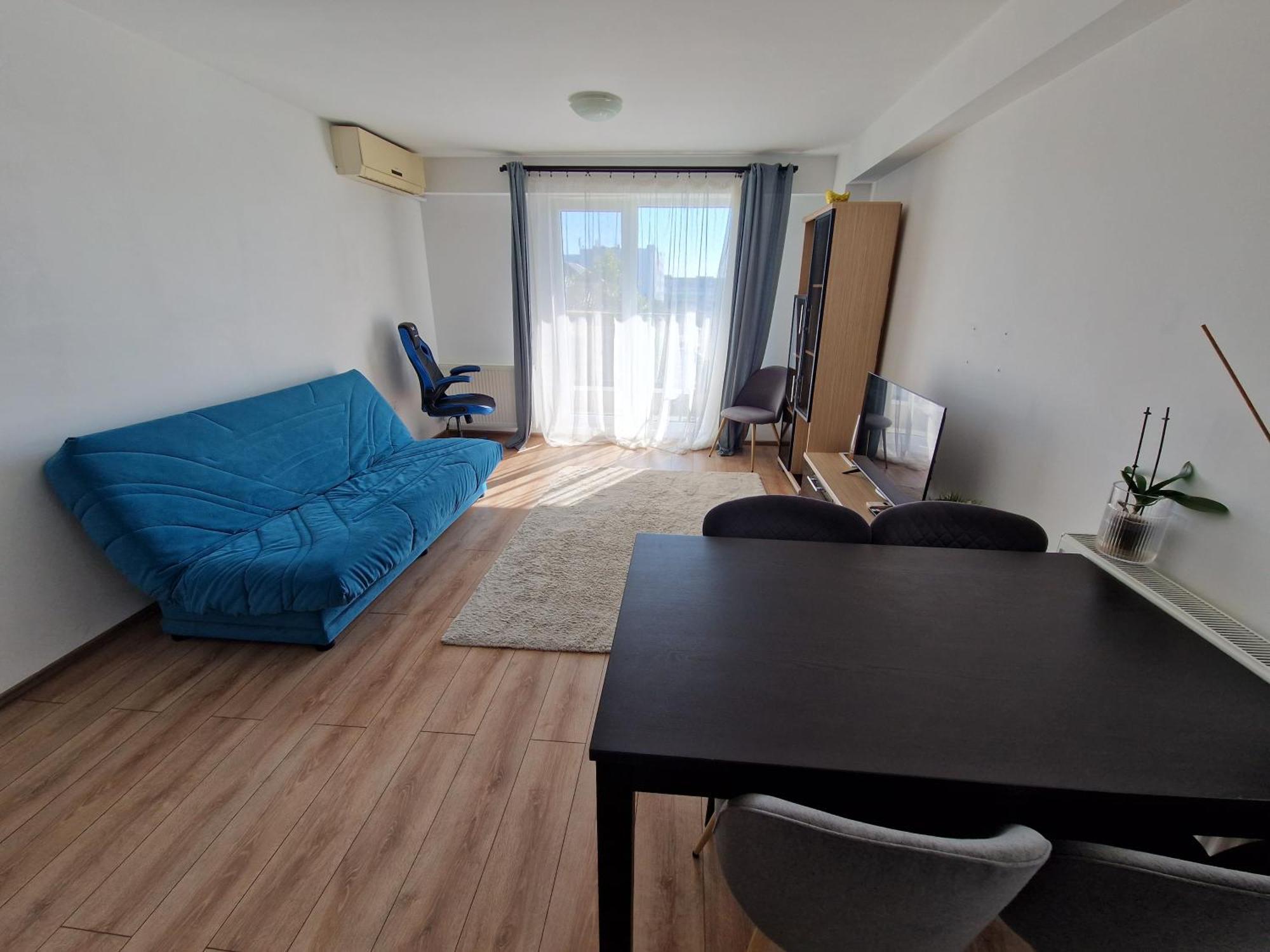 Airplane Residence 1 Отопени Екстериор снимка